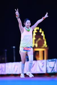 BIB: 
                            <button type="button" onclick="openModal(24034374)" class="btn btn-primary btn-sm float-right btn-popup" data-toggle="modal" data-target=".modal-high-quality">
                        <i class="fas fa-shopping-cart"></i> Add to Cart
                    </button>
                                            <button type="button" onclick="isThisMe(24034374, true)" class="btn btn-success btn-sm float-right btn-popup btn-isme hidden" data-toggle="tooltip" data-placement="bottom" title="นี่คือรูปของคุณใช่ไหม คลิกที่นี่เพื่อเอาเข้าอัลบั้ม">
                        <i class="fas fa-plus"></i> Add to album
                    </button>
                    <button type="button" onclick="isThisMe(24034374, false)" class="btn btn-warning btn-sm float-right btn-popup btn-isnotme hidden">
                        <i class="fas fa-ban"></i> Remove from album
                    </button>