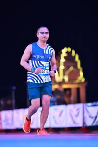 BIB: 
                            <button type="button" onclick="openModal(24120135)" class="btn btn-primary btn-sm float-right btn-popup" data-toggle="modal" data-target=".modal-high-quality">
                        <i class="fas fa-shopping-cart"></i> Add to Cart
                    </button>
                                            <button type="button" onclick="isThisMe(24120135, true)" class="btn btn-success btn-sm float-right btn-popup btn-isme hidden" data-toggle="tooltip" data-placement="bottom" title="นี่คือรูปของคุณใช่ไหม คลิกที่นี่เพื่อเอาเข้าอัลบั้ม">
                        <i class="fas fa-plus"></i> Add to album
                    </button>
                    <button type="button" onclick="isThisMe(24120135, false)" class="btn btn-warning btn-sm float-right btn-popup btn-isnotme hidden">
                        <i class="fas fa-ban"></i> Remove from album
                    </button>