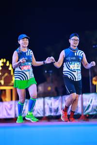 BIB: 
                            <button type="button" onclick="openModal(23902147)" class="btn btn-primary btn-sm float-right btn-popup" data-toggle="modal" data-target=".modal-high-quality">
                        <i class="fas fa-shopping-cart"></i> Add to Cart
                    </button>
                                            <button type="button" onclick="isThisMe(23902147, true)" class="btn btn-success btn-sm float-right btn-popup btn-isme hidden" data-toggle="tooltip" data-placement="bottom" title="นี่คือรูปของคุณใช่ไหม คลิกที่นี่เพื่อเอาเข้าอัลบั้ม">
                        <i class="fas fa-plus"></i> Add to album
                    </button>
                    <button type="button" onclick="isThisMe(23902147, false)" class="btn btn-warning btn-sm float-right btn-popup btn-isnotme hidden">
                        <i class="fas fa-ban"></i> Remove from album
                    </button>