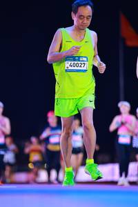 BIB: 
                            <button type="button" onclick="openModal(23884225)" class="btn btn-primary btn-sm float-right btn-popup" data-toggle="modal" data-target=".modal-high-quality">
                        <i class="fas fa-shopping-cart"></i> Add to Cart
                    </button>
                                            <button type="button" onclick="isThisMe(23884225, true)" class="btn btn-success btn-sm float-right btn-popup btn-isme hidden" data-toggle="tooltip" data-placement="bottom" title="นี่คือรูปของคุณใช่ไหม คลิกที่นี่เพื่อเอาเข้าอัลบั้ม">
                        <i class="fas fa-plus"></i> Add to album
                    </button>
                    <button type="button" onclick="isThisMe(23884225, false)" class="btn btn-warning btn-sm float-right btn-popup btn-isnotme hidden">
                        <i class="fas fa-ban"></i> Remove from album
                    </button>