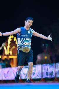 BIB: 
                            <button type="button" onclick="openModal(23905887)" class="btn btn-primary btn-sm float-right btn-popup" data-toggle="modal" data-target=".modal-high-quality">
                        <i class="fas fa-shopping-cart"></i> Add to Cart
                    </button>
                                            <button type="button" onclick="isThisMe(23905887, true)" class="btn btn-success btn-sm float-right btn-popup btn-isme hidden" data-toggle="tooltip" data-placement="bottom" title="นี่คือรูปของคุณใช่ไหม คลิกที่นี่เพื่อเอาเข้าอัลบั้ม">
                        <i class="fas fa-plus"></i> Add to album
                    </button>
                    <button type="button" onclick="isThisMe(23905887, false)" class="btn btn-warning btn-sm float-right btn-popup btn-isnotme hidden">
                        <i class="fas fa-ban"></i> Remove from album
                    </button>