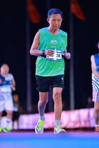 BIB: 
                            <button type="button" onclick="openModal(23908915)" class="btn btn-primary btn-sm float-right btn-popup" data-toggle="modal" data-target=".modal-high-quality">
                        <i class="fas fa-shopping-cart"></i> Add to Cart
                    </button>
                                            <button type="button" onclick="isThisMe(23908915, true)" class="btn btn-success btn-sm float-right btn-popup btn-isme hidden" data-toggle="tooltip" data-placement="bottom" title="นี่คือรูปของคุณใช่ไหม คลิกที่นี่เพื่อเอาเข้าอัลบั้ม">
                        <i class="fas fa-plus"></i> Add to album
                    </button>
                    <button type="button" onclick="isThisMe(23908915, false)" class="btn btn-warning btn-sm float-right btn-popup btn-isnotme hidden">
                        <i class="fas fa-ban"></i> Remove from album
                    </button>