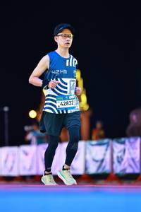 BIB: 
                            <button type="button" onclick="openModal(23896807)" class="btn btn-primary btn-sm float-right btn-popup" data-toggle="modal" data-target=".modal-high-quality">
                        <i class="fas fa-shopping-cart"></i> Add to Cart
                    </button>
                                            <button type="button" onclick="isThisMe(23896807, true)" class="btn btn-success btn-sm float-right btn-popup btn-isme hidden" data-toggle="tooltip" data-placement="bottom" title="นี่คือรูปของคุณใช่ไหม คลิกที่นี่เพื่อเอาเข้าอัลบั้ม">
                        <i class="fas fa-plus"></i> Add to album
                    </button>
                    <button type="button" onclick="isThisMe(23896807, false)" class="btn btn-warning btn-sm float-right btn-popup btn-isnotme hidden">
                        <i class="fas fa-ban"></i> Remove from album
                    </button>