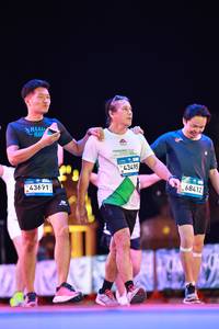 BIB: 
                            <button type="button" onclick="openModal(24060936)" class="btn btn-primary btn-sm float-right btn-popup" data-toggle="modal" data-target=".modal-high-quality">
                        <i class="fas fa-shopping-cart"></i> Add to Cart
                    </button>
                                            <button type="button" onclick="isThisMe(24060936, true)" class="btn btn-success btn-sm float-right btn-popup btn-isme hidden" data-toggle="tooltip" data-placement="bottom" title="นี่คือรูปของคุณใช่ไหม คลิกที่นี่เพื่อเอาเข้าอัลบั้ม">
                        <i class="fas fa-plus"></i> Add to album
                    </button>
                    <button type="button" onclick="isThisMe(24060936, false)" class="btn btn-warning btn-sm float-right btn-popup btn-isnotme hidden">
                        <i class="fas fa-ban"></i> Remove from album
                    </button>