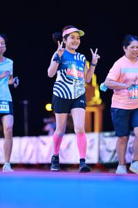 BIB: 
                            <button type="button" onclick="openModal(23907315)" class="btn btn-primary btn-sm float-right btn-popup" data-toggle="modal" data-target=".modal-high-quality">
                        <i class="fas fa-shopping-cart"></i> Add to Cart
                    </button>
                                            <button type="button" onclick="isThisMe(23907315, true)" class="btn btn-success btn-sm float-right btn-popup btn-isme hidden" data-toggle="tooltip" data-placement="bottom" title="นี่คือรูปของคุณใช่ไหม คลิกที่นี่เพื่อเอาเข้าอัลบั้ม">
                        <i class="fas fa-plus"></i> Add to album
                    </button>
                    <button type="button" onclick="isThisMe(23907315, false)" class="btn btn-warning btn-sm float-right btn-popup btn-isnotme hidden">
                        <i class="fas fa-ban"></i> Remove from album
                    </button>