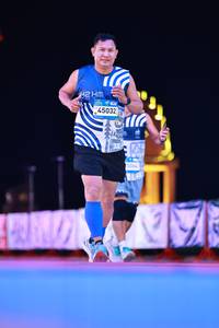 BIB: 
                            <button type="button" onclick="openModal(23882311)" class="btn btn-primary btn-sm float-right btn-popup" data-toggle="modal" data-target=".modal-high-quality">
                        <i class="fas fa-shopping-cart"></i> Add to Cart
                    </button>
                                            <button type="button" onclick="isThisMe(23882311, true)" class="btn btn-success btn-sm float-right btn-popup btn-isme hidden" data-toggle="tooltip" data-placement="bottom" title="นี่คือรูปของคุณใช่ไหม คลิกที่นี่เพื่อเอาเข้าอัลบั้ม">
                        <i class="fas fa-plus"></i> Add to album
                    </button>
                    <button type="button" onclick="isThisMe(23882311, false)" class="btn btn-warning btn-sm float-right btn-popup btn-isnotme hidden">
                        <i class="fas fa-ban"></i> Remove from album
                    </button>