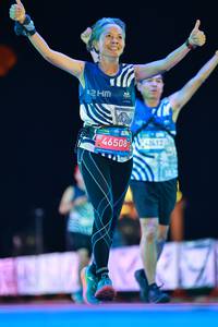 BIB: 
                            <button type="button" onclick="openModal(24065688)" class="btn btn-primary btn-sm float-right btn-popup" data-toggle="modal" data-target=".modal-high-quality">
                        <i class="fas fa-shopping-cart"></i> Add to Cart
                    </button>
                                            <button type="button" onclick="isThisMe(24065688, true)" class="btn btn-success btn-sm float-right btn-popup btn-isme hidden" data-toggle="tooltip" data-placement="bottom" title="นี่คือรูปของคุณใช่ไหม คลิกที่นี่เพื่อเอาเข้าอัลบั้ม">
                        <i class="fas fa-plus"></i> Add to album
                    </button>
                    <button type="button" onclick="isThisMe(24065688, false)" class="btn btn-warning btn-sm float-right btn-popup btn-isnotme hidden">
                        <i class="fas fa-ban"></i> Remove from album
                    </button>