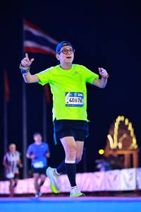 BIB: 
                            <button type="button" onclick="openModal(24014967)" class="btn btn-primary btn-sm float-right btn-popup" data-toggle="modal" data-target=".modal-high-quality">
                        <i class="fas fa-shopping-cart"></i> Add to Cart
                    </button>
                                            <button type="button" onclick="isThisMe(24014967, true)" class="btn btn-success btn-sm float-right btn-popup btn-isme hidden" data-toggle="tooltip" data-placement="bottom" title="นี่คือรูปของคุณใช่ไหม คลิกที่นี่เพื่อเอาเข้าอัลบั้ม">
                        <i class="fas fa-plus"></i> Add to album
                    </button>
                    <button type="button" onclick="isThisMe(24014967, false)" class="btn btn-warning btn-sm float-right btn-popup btn-isnotme hidden">
                        <i class="fas fa-ban"></i> Remove from album
                    </button>