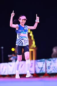 BIB: 
                            <button type="button" onclick="openModal(24008275)" class="btn btn-primary btn-sm float-right btn-popup" data-toggle="modal" data-target=".modal-high-quality">
                        <i class="fas fa-shopping-cart"></i> Add to Cart
                    </button>
                                            <button type="button" onclick="isThisMe(24008275, true)" class="btn btn-success btn-sm float-right btn-popup btn-isme hidden" data-toggle="tooltip" data-placement="bottom" title="นี่คือรูปของคุณใช่ไหม คลิกที่นี่เพื่อเอาเข้าอัลบั้ม">
                        <i class="fas fa-plus"></i> Add to album
                    </button>
                    <button type="button" onclick="isThisMe(24008275, false)" class="btn btn-warning btn-sm float-right btn-popup btn-isnotme hidden">
                        <i class="fas fa-ban"></i> Remove from album
                    </button>