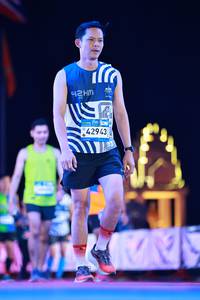 BIB: 
                            <button type="button" onclick="openModal(23912691)" class="btn btn-primary btn-sm float-right btn-popup" data-toggle="modal" data-target=".modal-high-quality">
                        <i class="fas fa-shopping-cart"></i> Add to Cart
                    </button>
                                            <button type="button" onclick="isThisMe(23912691, true)" class="btn btn-success btn-sm float-right btn-popup btn-isme hidden" data-toggle="tooltip" data-placement="bottom" title="นี่คือรูปของคุณใช่ไหม คลิกที่นี่เพื่อเอาเข้าอัลบั้ม">
                        <i class="fas fa-plus"></i> Add to album
                    </button>
                    <button type="button" onclick="isThisMe(23912691, false)" class="btn btn-warning btn-sm float-right btn-popup btn-isnotme hidden">
                        <i class="fas fa-ban"></i> Remove from album
                    </button>