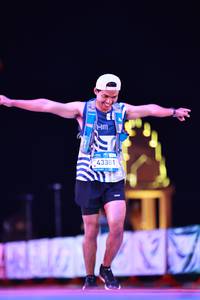 BIB: 
                            <button type="button" onclick="openModal(24052732)" class="btn btn-primary btn-sm float-right btn-popup" data-toggle="modal" data-target=".modal-high-quality">
                        <i class="fas fa-shopping-cart"></i> Add to Cart
                    </button>
                                            <button type="button" onclick="isThisMe(24052732, true)" class="btn btn-success btn-sm float-right btn-popup btn-isme hidden" data-toggle="tooltip" data-placement="bottom" title="นี่คือรูปของคุณใช่ไหม คลิกที่นี่เพื่อเอาเข้าอัลบั้ม">
                        <i class="fas fa-plus"></i> Add to album
                    </button>
                    <button type="button" onclick="isThisMe(24052732, false)" class="btn btn-warning btn-sm float-right btn-popup btn-isnotme hidden">
                        <i class="fas fa-ban"></i> Remove from album
                    </button>