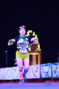 BIB: 
                            <button type="button" onclick="openModal(23929809)" class="btn btn-primary btn-sm float-right btn-popup" data-toggle="modal" data-target=".modal-high-quality">
                        <i class="fas fa-shopping-cart"></i> Add to Cart
                    </button>
                                            <button type="button" onclick="isThisMe(23929809, true)" class="btn btn-success btn-sm float-right btn-popup btn-isme hidden" data-toggle="tooltip" data-placement="bottom" title="นี่คือรูปของคุณใช่ไหม คลิกที่นี่เพื่อเอาเข้าอัลบั้ม">
                        <i class="fas fa-plus"></i> Add to album
                    </button>
                    <button type="button" onclick="isThisMe(23929809, false)" class="btn btn-warning btn-sm float-right btn-popup btn-isnotme hidden">
                        <i class="fas fa-ban"></i> Remove from album
                    </button>