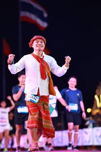 BIB: 
                            <button type="button" onclick="openModal(24059333)" class="btn btn-primary btn-sm float-right btn-popup" data-toggle="modal" data-target=".modal-high-quality">
                        <i class="fas fa-shopping-cart"></i> Add to Cart
                    </button>
                                            <button type="button" onclick="isThisMe(24059333, true)" class="btn btn-success btn-sm float-right btn-popup btn-isme hidden" data-toggle="tooltip" data-placement="bottom" title="นี่คือรูปของคุณใช่ไหม คลิกที่นี่เพื่อเอาเข้าอัลบั้ม">
                        <i class="fas fa-plus"></i> Add to album
                    </button>
                    <button type="button" onclick="isThisMe(24059333, false)" class="btn btn-warning btn-sm float-right btn-popup btn-isnotme hidden">
                        <i class="fas fa-ban"></i> Remove from album
                    </button>