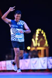 BIB: 
                            <button type="button" onclick="openModal(23891237)" class="btn btn-primary btn-sm float-right btn-popup" data-toggle="modal" data-target=".modal-high-quality">
                        <i class="fas fa-shopping-cart"></i> Add to Cart
                    </button>
                                            <button type="button" onclick="isThisMe(23891237, true)" class="btn btn-success btn-sm float-right btn-popup btn-isme hidden" data-toggle="tooltip" data-placement="bottom" title="นี่คือรูปของคุณใช่ไหม คลิกที่นี่เพื่อเอาเข้าอัลบั้ม">
                        <i class="fas fa-plus"></i> Add to album
                    </button>
                    <button type="button" onclick="isThisMe(23891237, false)" class="btn btn-warning btn-sm float-right btn-popup btn-isnotme hidden">
                        <i class="fas fa-ban"></i> Remove from album
                    </button>