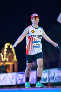 BIB: 
                            <button type="button" onclick="openModal(23979323)" class="btn btn-primary btn-sm float-right btn-popup" data-toggle="modal" data-target=".modal-high-quality">
                        <i class="fas fa-shopping-cart"></i> Add to Cart
                    </button>
                                            <button type="button" onclick="isThisMe(23979323, true)" class="btn btn-success btn-sm float-right btn-popup btn-isme hidden" data-toggle="tooltip" data-placement="bottom" title="นี่คือรูปของคุณใช่ไหม คลิกที่นี่เพื่อเอาเข้าอัลบั้ม">
                        <i class="fas fa-plus"></i> Add to album
                    </button>
                    <button type="button" onclick="isThisMe(23979323, false)" class="btn btn-warning btn-sm float-right btn-popup btn-isnotme hidden">
                        <i class="fas fa-ban"></i> Remove from album
                    </button>