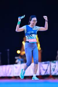 BIB: 
                            <button type="button" onclick="openModal(24050510)" class="btn btn-primary btn-sm float-right btn-popup" data-toggle="modal" data-target=".modal-high-quality">
                        <i class="fas fa-shopping-cart"></i> Add to Cart
                    </button>
                                            <button type="button" onclick="isThisMe(24050510, true)" class="btn btn-success btn-sm float-right btn-popup btn-isme hidden" data-toggle="tooltip" data-placement="bottom" title="นี่คือรูปของคุณใช่ไหม คลิกที่นี่เพื่อเอาเข้าอัลบั้ม">
                        <i class="fas fa-plus"></i> Add to album
                    </button>
                    <button type="button" onclick="isThisMe(24050510, false)" class="btn btn-warning btn-sm float-right btn-popup btn-isnotme hidden">
                        <i class="fas fa-ban"></i> Remove from album
                    </button>