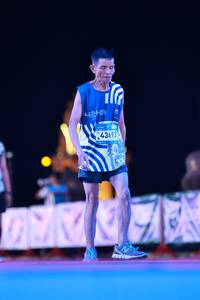 BIB: 
                            <button type="button" onclick="openModal(23923492)" class="btn btn-primary btn-sm float-right btn-popup" data-toggle="modal" data-target=".modal-high-quality">
                        <i class="fas fa-shopping-cart"></i> Add to Cart
                    </button>
                                            <button type="button" onclick="isThisMe(23923492, true)" class="btn btn-success btn-sm float-right btn-popup btn-isme hidden" data-toggle="tooltip" data-placement="bottom" title="นี่คือรูปของคุณใช่ไหม คลิกที่นี่เพื่อเอาเข้าอัลบั้ม">
                        <i class="fas fa-plus"></i> Add to album
                    </button>
                    <button type="button" onclick="isThisMe(23923492, false)" class="btn btn-warning btn-sm float-right btn-popup btn-isnotme hidden">
                        <i class="fas fa-ban"></i> Remove from album
                    </button>