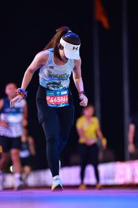 BIB: 
                            <button type="button" onclick="openModal(23950958)" class="btn btn-primary btn-sm float-right btn-popup" data-toggle="modal" data-target=".modal-high-quality">
                        <i class="fas fa-shopping-cart"></i> Add to Cart
                    </button>
                                            <button type="button" onclick="isThisMe(23950958, true)" class="btn btn-success btn-sm float-right btn-popup btn-isme hidden" data-toggle="tooltip" data-placement="bottom" title="นี่คือรูปของคุณใช่ไหม คลิกที่นี่เพื่อเอาเข้าอัลบั้ม">
                        <i class="fas fa-plus"></i> Add to album
                    </button>
                    <button type="button" onclick="isThisMe(23950958, false)" class="btn btn-warning btn-sm float-right btn-popup btn-isnotme hidden">
                        <i class="fas fa-ban"></i> Remove from album
                    </button>