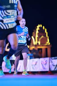 BIB: 
                            <button type="button" onclick="openModal(23999349)" class="btn btn-primary btn-sm float-right btn-popup" data-toggle="modal" data-target=".modal-high-quality">
                        <i class="fas fa-shopping-cart"></i> Add to Cart
                    </button>
                                            <button type="button" onclick="isThisMe(23999349, true)" class="btn btn-success btn-sm float-right btn-popup btn-isme hidden" data-toggle="tooltip" data-placement="bottom" title="นี่คือรูปของคุณใช่ไหม คลิกที่นี่เพื่อเอาเข้าอัลบั้ม">
                        <i class="fas fa-plus"></i> Add to album
                    </button>
                    <button type="button" onclick="isThisMe(23999349, false)" class="btn btn-warning btn-sm float-right btn-popup btn-isnotme hidden">
                        <i class="fas fa-ban"></i> Remove from album
                    </button>