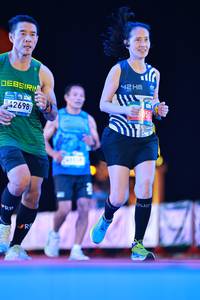 BIB: 
                            <button type="button" onclick="openModal(23911482)" class="btn btn-primary btn-sm float-right btn-popup" data-toggle="modal" data-target=".modal-high-quality">
                        <i class="fas fa-shopping-cart"></i> Add to Cart
                    </button>
                                            <button type="button" onclick="isThisMe(23911482, true)" class="btn btn-success btn-sm float-right btn-popup btn-isme hidden" data-toggle="tooltip" data-placement="bottom" title="นี่คือรูปของคุณใช่ไหม คลิกที่นี่เพื่อเอาเข้าอัลบั้ม">
                        <i class="fas fa-plus"></i> Add to album
                    </button>
                    <button type="button" onclick="isThisMe(23911482, false)" class="btn btn-warning btn-sm float-right btn-popup btn-isnotme hidden">
                        <i class="fas fa-ban"></i> Remove from album
                    </button>