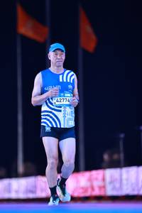 BIB: 
                            <button type="button" onclick="openModal(23972619)" class="btn btn-primary btn-sm float-right btn-popup" data-toggle="modal" data-target=".modal-high-quality">
                        <i class="fas fa-shopping-cart"></i> Add to Cart
                    </button>
                                            <button type="button" onclick="isThisMe(23972619, true)" class="btn btn-success btn-sm float-right btn-popup btn-isme hidden" data-toggle="tooltip" data-placement="bottom" title="นี่คือรูปของคุณใช่ไหม คลิกที่นี่เพื่อเอาเข้าอัลบั้ม">
                        <i class="fas fa-plus"></i> Add to album
                    </button>
                    <button type="button" onclick="isThisMe(23972619, false)" class="btn btn-warning btn-sm float-right btn-popup btn-isnotme hidden">
                        <i class="fas fa-ban"></i> Remove from album
                    </button>