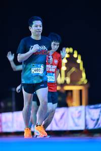 BIB: 
                            <button type="button" onclick="openModal(23889934)" class="btn btn-primary btn-sm float-right btn-popup" data-toggle="modal" data-target=".modal-high-quality">
                        <i class="fas fa-shopping-cart"></i> Add to Cart
                    </button>
                                            <button type="button" onclick="isThisMe(23889934, true)" class="btn btn-success btn-sm float-right btn-popup btn-isme hidden" data-toggle="tooltip" data-placement="bottom" title="นี่คือรูปของคุณใช่ไหม คลิกที่นี่เพื่อเอาเข้าอัลบั้ม">
                        <i class="fas fa-plus"></i> Add to album
                    </button>
                    <button type="button" onclick="isThisMe(23889934, false)" class="btn btn-warning btn-sm float-right btn-popup btn-isnotme hidden">
                        <i class="fas fa-ban"></i> Remove from album
                    </button>