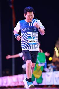 BIB: 
                            <button type="button" onclick="openModal(24135638)" class="btn btn-primary btn-sm float-right btn-popup" data-toggle="modal" data-target=".modal-high-quality">
                        <i class="fas fa-shopping-cart"></i> Add to Cart
                    </button>
                                            <button type="button" onclick="isThisMe(24135638, true)" class="btn btn-success btn-sm float-right btn-popup btn-isme hidden" data-toggle="tooltip" data-placement="bottom" title="นี่คือรูปของคุณใช่ไหม คลิกที่นี่เพื่อเอาเข้าอัลบั้ม">
                        <i class="fas fa-plus"></i> Add to album
                    </button>
                    <button type="button" onclick="isThisMe(24135638, false)" class="btn btn-warning btn-sm float-right btn-popup btn-isnotme hidden">
                        <i class="fas fa-ban"></i> Remove from album
                    </button>