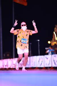 BIB: 
                            <button type="button" onclick="openModal(24009103)" class="btn btn-primary btn-sm float-right btn-popup" data-toggle="modal" data-target=".modal-high-quality">
                        <i class="fas fa-shopping-cart"></i> Add to Cart
                    </button>
                                            <button type="button" onclick="isThisMe(24009103, true)" class="btn btn-success btn-sm float-right btn-popup btn-isme hidden" data-toggle="tooltip" data-placement="bottom" title="นี่คือรูปของคุณใช่ไหม คลิกที่นี่เพื่อเอาเข้าอัลบั้ม">
                        <i class="fas fa-plus"></i> Add to album
                    </button>
                    <button type="button" onclick="isThisMe(24009103, false)" class="btn btn-warning btn-sm float-right btn-popup btn-isnotme hidden">
                        <i class="fas fa-ban"></i> Remove from album
                    </button>