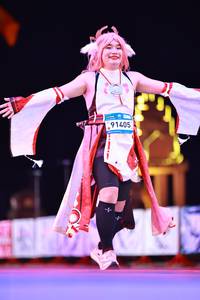 BIB: 
                            <button type="button" onclick="openModal(23909634)" class="btn btn-primary btn-sm float-right btn-popup" data-toggle="modal" data-target=".modal-high-quality">
                        <i class="fas fa-shopping-cart"></i> Add to Cart
                    </button>
                                            <button type="button" onclick="isThisMe(23909634, true)" class="btn btn-success btn-sm float-right btn-popup btn-isme hidden" data-toggle="tooltip" data-placement="bottom" title="นี่คือรูปของคุณใช่ไหม คลิกที่นี่เพื่อเอาเข้าอัลบั้ม">
                        <i class="fas fa-plus"></i> Add to album
                    </button>
                    <button type="button" onclick="isThisMe(23909634, false)" class="btn btn-warning btn-sm float-right btn-popup btn-isnotme hidden">
                        <i class="fas fa-ban"></i> Remove from album
                    </button>