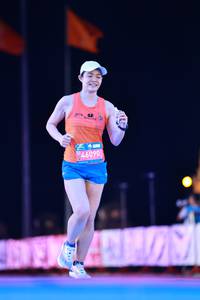 BIB: 
                            <button type="button" onclick="openModal(24047640)" class="btn btn-primary btn-sm float-right btn-popup" data-toggle="modal" data-target=".modal-high-quality">
                        <i class="fas fa-shopping-cart"></i> Add to Cart
                    </button>
                                            <button type="button" onclick="isThisMe(24047640, true)" class="btn btn-success btn-sm float-right btn-popup btn-isme hidden" data-toggle="tooltip" data-placement="bottom" title="นี่คือรูปของคุณใช่ไหม คลิกที่นี่เพื่อเอาเข้าอัลบั้ม">
                        <i class="fas fa-plus"></i> Add to album
                    </button>
                    <button type="button" onclick="isThisMe(24047640, false)" class="btn btn-warning btn-sm float-right btn-popup btn-isnotme hidden">
                        <i class="fas fa-ban"></i> Remove from album
                    </button>