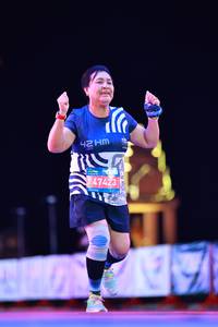 BIB: 
                            <button type="button" onclick="openModal(24051720)" class="btn btn-primary btn-sm float-right btn-popup" data-toggle="modal" data-target=".modal-high-quality">
                        <i class="fas fa-shopping-cart"></i> Add to Cart
                    </button>
                                            <button type="button" onclick="isThisMe(24051720, true)" class="btn btn-success btn-sm float-right btn-popup btn-isme hidden" data-toggle="tooltip" data-placement="bottom" title="นี่คือรูปของคุณใช่ไหม คลิกที่นี่เพื่อเอาเข้าอัลบั้ม">
                        <i class="fas fa-plus"></i> Add to album
                    </button>
                    <button type="button" onclick="isThisMe(24051720, false)" class="btn btn-warning btn-sm float-right btn-popup btn-isnotme hidden">
                        <i class="fas fa-ban"></i> Remove from album
                    </button>