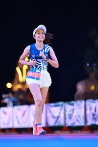 BIB: 
                            <button type="button" onclick="openModal(24029264)" class="btn btn-primary btn-sm float-right btn-popup" data-toggle="modal" data-target=".modal-high-quality">
                        <i class="fas fa-shopping-cart"></i> Add to Cart
                    </button>
                                            <button type="button" onclick="isThisMe(24029264, true)" class="btn btn-success btn-sm float-right btn-popup btn-isme hidden" data-toggle="tooltip" data-placement="bottom" title="นี่คือรูปของคุณใช่ไหม คลิกที่นี่เพื่อเอาเข้าอัลบั้ม">
                        <i class="fas fa-plus"></i> Add to album
                    </button>
                    <button type="button" onclick="isThisMe(24029264, false)" class="btn btn-warning btn-sm float-right btn-popup btn-isnotme hidden">
                        <i class="fas fa-ban"></i> Remove from album
                    </button>