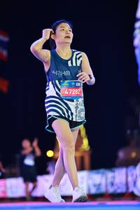 BIB: 
                            <button type="button" onclick="openModal(23910535)" class="btn btn-primary btn-sm float-right btn-popup" data-toggle="modal" data-target=".modal-high-quality">
                        <i class="fas fa-shopping-cart"></i> Add to Cart
                    </button>
                                            <button type="button" onclick="isThisMe(23910535, true)" class="btn btn-success btn-sm float-right btn-popup btn-isme hidden" data-toggle="tooltip" data-placement="bottom" title="นี่คือรูปของคุณใช่ไหม คลิกที่นี่เพื่อเอาเข้าอัลบั้ม">
                        <i class="fas fa-plus"></i> Add to album
                    </button>
                    <button type="button" onclick="isThisMe(23910535, false)" class="btn btn-warning btn-sm float-right btn-popup btn-isnotme hidden">
                        <i class="fas fa-ban"></i> Remove from album
                    </button>