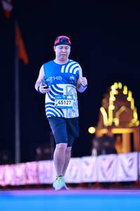 BIB: 
                            <button type="button" onclick="openModal(24098006)" class="btn btn-primary btn-sm float-right btn-popup" data-toggle="modal" data-target=".modal-high-quality">
                        <i class="fas fa-shopping-cart"></i> Add to Cart
                    </button>
                                            <button type="button" onclick="isThisMe(24098006, true)" class="btn btn-success btn-sm float-right btn-popup btn-isme hidden" data-toggle="tooltip" data-placement="bottom" title="นี่คือรูปของคุณใช่ไหม คลิกที่นี่เพื่อเอาเข้าอัลบั้ม">
                        <i class="fas fa-plus"></i> Add to album
                    </button>
                    <button type="button" onclick="isThisMe(24098006, false)" class="btn btn-warning btn-sm float-right btn-popup btn-isnotme hidden">
                        <i class="fas fa-ban"></i> Remove from album
                    </button>