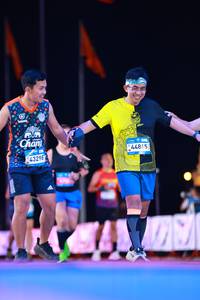 BIB: 
                            <button type="button" onclick="openModal(23959384)" class="btn btn-primary btn-sm float-right btn-popup" data-toggle="modal" data-target=".modal-high-quality">
                        <i class="fas fa-shopping-cart"></i> Add to Cart
                    </button>
                                            <button type="button" onclick="isThisMe(23959384, true)" class="btn btn-success btn-sm float-right btn-popup btn-isme hidden" data-toggle="tooltip" data-placement="bottom" title="นี่คือรูปของคุณใช่ไหม คลิกที่นี่เพื่อเอาเข้าอัลบั้ม">
                        <i class="fas fa-plus"></i> Add to album
                    </button>
                    <button type="button" onclick="isThisMe(23959384, false)" class="btn btn-warning btn-sm float-right btn-popup btn-isnotme hidden">
                        <i class="fas fa-ban"></i> Remove from album
                    </button>