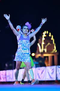 BIB: 
                            <button type="button" onclick="openModal(24024230)" class="btn btn-primary btn-sm float-right btn-popup" data-toggle="modal" data-target=".modal-high-quality">
                        <i class="fas fa-shopping-cart"></i> Add to Cart
                    </button>
                                            <button type="button" onclick="isThisMe(24024230, true)" class="btn btn-success btn-sm float-right btn-popup btn-isme hidden" data-toggle="tooltip" data-placement="bottom" title="นี่คือรูปของคุณใช่ไหม คลิกที่นี่เพื่อเอาเข้าอัลบั้ม">
                        <i class="fas fa-plus"></i> Add to album
                    </button>
                    <button type="button" onclick="isThisMe(24024230, false)" class="btn btn-warning btn-sm float-right btn-popup btn-isnotme hidden">
                        <i class="fas fa-ban"></i> Remove from album
                    </button>