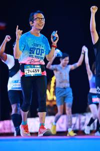 BIB: 
                            <button type="button" onclick="openModal(23959442)" class="btn btn-primary btn-sm float-right btn-popup" data-toggle="modal" data-target=".modal-high-quality">
                        <i class="fas fa-shopping-cart"></i> Add to Cart
                    </button>
                                            <button type="button" onclick="isThisMe(23959442, true)" class="btn btn-success btn-sm float-right btn-popup btn-isme hidden" data-toggle="tooltip" data-placement="bottom" title="นี่คือรูปของคุณใช่ไหม คลิกที่นี่เพื่อเอาเข้าอัลบั้ม">
                        <i class="fas fa-plus"></i> Add to album
                    </button>
                    <button type="button" onclick="isThisMe(23959442, false)" class="btn btn-warning btn-sm float-right btn-popup btn-isnotme hidden">
                        <i class="fas fa-ban"></i> Remove from album
                    </button>