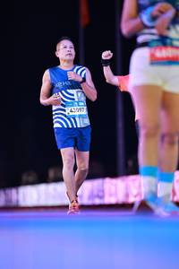 BIB: 
                            <button type="button" onclick="openModal(23996764)" class="btn btn-primary btn-sm float-right btn-popup" data-toggle="modal" data-target=".modal-high-quality">
                        <i class="fas fa-shopping-cart"></i> Add to Cart
                    </button>
                                            <button type="button" onclick="isThisMe(23996764, true)" class="btn btn-success btn-sm float-right btn-popup btn-isme hidden" data-toggle="tooltip" data-placement="bottom" title="นี่คือรูปของคุณใช่ไหม คลิกที่นี่เพื่อเอาเข้าอัลบั้ม">
                        <i class="fas fa-plus"></i> Add to album
                    </button>
                    <button type="button" onclick="isThisMe(23996764, false)" class="btn btn-warning btn-sm float-right btn-popup btn-isnotme hidden">
                        <i class="fas fa-ban"></i> Remove from album
                    </button>