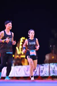 BIB: 
                            <button type="button" onclick="openModal(23886028)" class="btn btn-primary btn-sm float-right btn-popup" data-toggle="modal" data-target=".modal-high-quality">
                        <i class="fas fa-shopping-cart"></i> Add to Cart
                    </button>
                                            <button type="button" onclick="isThisMe(23886028, true)" class="btn btn-success btn-sm float-right btn-popup btn-isme hidden" data-toggle="tooltip" data-placement="bottom" title="นี่คือรูปของคุณใช่ไหม คลิกที่นี่เพื่อเอาเข้าอัลบั้ม">
                        <i class="fas fa-plus"></i> Add to album
                    </button>
                    <button type="button" onclick="isThisMe(23886028, false)" class="btn btn-warning btn-sm float-right btn-popup btn-isnotme hidden">
                        <i class="fas fa-ban"></i> Remove from album
                    </button>