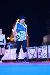 BIB: 
                            <button type="button" onclick="openModal(23917826)" class="btn btn-primary btn-sm float-right btn-popup" data-toggle="modal" data-target=".modal-high-quality">
                        <i class="fas fa-shopping-cart"></i> Add to Cart
                    </button>
                                            <button type="button" onclick="isThisMe(23917826, true)" class="btn btn-success btn-sm float-right btn-popup btn-isme hidden" data-toggle="tooltip" data-placement="bottom" title="นี่คือรูปของคุณใช่ไหม คลิกที่นี่เพื่อเอาเข้าอัลบั้ม">
                        <i class="fas fa-plus"></i> Add to album
                    </button>
                    <button type="button" onclick="isThisMe(23917826, false)" class="btn btn-warning btn-sm float-right btn-popup btn-isnotme hidden">
                        <i class="fas fa-ban"></i> Remove from album
                    </button>