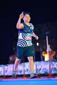 BIB: 
                            <button type="button" onclick="openModal(24118502)" class="btn btn-primary btn-sm float-right btn-popup" data-toggle="modal" data-target=".modal-high-quality">
                        <i class="fas fa-shopping-cart"></i> Add to Cart
                    </button>
                                            <button type="button" onclick="isThisMe(24118502, true)" class="btn btn-success btn-sm float-right btn-popup btn-isme hidden" data-toggle="tooltip" data-placement="bottom" title="นี่คือรูปของคุณใช่ไหม คลิกที่นี่เพื่อเอาเข้าอัลบั้ม">
                        <i class="fas fa-plus"></i> Add to album
                    </button>
                    <button type="button" onclick="isThisMe(24118502, false)" class="btn btn-warning btn-sm float-right btn-popup btn-isnotme hidden">
                        <i class="fas fa-ban"></i> Remove from album
                    </button>