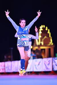 BIB: 
                            <button type="button" onclick="openModal(23929653)" class="btn btn-primary btn-sm float-right btn-popup" data-toggle="modal" data-target=".modal-high-quality">
                        <i class="fas fa-shopping-cart"></i> Add to Cart
                    </button>
                                            <button type="button" onclick="isThisMe(23929653, true)" class="btn btn-success btn-sm float-right btn-popup btn-isme hidden" data-toggle="tooltip" data-placement="bottom" title="นี่คือรูปของคุณใช่ไหม คลิกที่นี่เพื่อเอาเข้าอัลบั้ม">
                        <i class="fas fa-plus"></i> Add to album
                    </button>
                    <button type="button" onclick="isThisMe(23929653, false)" class="btn btn-warning btn-sm float-right btn-popup btn-isnotme hidden">
                        <i class="fas fa-ban"></i> Remove from album
                    </button>