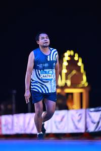 BIB: 
                            <button type="button" onclick="openModal(23880063)" class="btn btn-primary btn-sm float-right btn-popup" data-toggle="modal" data-target=".modal-high-quality">
                        <i class="fas fa-shopping-cart"></i> Add to Cart
                    </button>
                                            <button type="button" onclick="isThisMe(23880063, true)" class="btn btn-success btn-sm float-right btn-popup btn-isme hidden" data-toggle="tooltip" data-placement="bottom" title="นี่คือรูปของคุณใช่ไหม คลิกที่นี่เพื่อเอาเข้าอัลบั้ม">
                        <i class="fas fa-plus"></i> Add to album
                    </button>
                    <button type="button" onclick="isThisMe(23880063, false)" class="btn btn-warning btn-sm float-right btn-popup btn-isnotme hidden">
                        <i class="fas fa-ban"></i> Remove from album
                    </button>