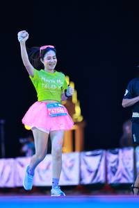 BIB: 
                            <button type="button" onclick="openModal(23979546)" class="btn btn-primary btn-sm float-right btn-popup" data-toggle="modal" data-target=".modal-high-quality">
                        <i class="fas fa-shopping-cart"></i> Add to Cart
                    </button>
                                            <button type="button" onclick="isThisMe(23979546, true)" class="btn btn-success btn-sm float-right btn-popup btn-isme hidden" data-toggle="tooltip" data-placement="bottom" title="นี่คือรูปของคุณใช่ไหม คลิกที่นี่เพื่อเอาเข้าอัลบั้ม">
                        <i class="fas fa-plus"></i> Add to album
                    </button>
                    <button type="button" onclick="isThisMe(23979546, false)" class="btn btn-warning btn-sm float-right btn-popup btn-isnotme hidden">
                        <i class="fas fa-ban"></i> Remove from album
                    </button>