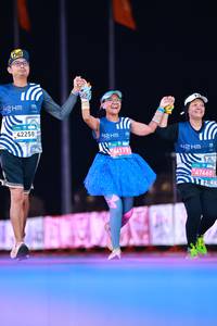 BIB: 
                            <button type="button" onclick="openModal(23933696)" class="btn btn-primary btn-sm float-right btn-popup" data-toggle="modal" data-target=".modal-high-quality">
                        <i class="fas fa-shopping-cart"></i> Add to Cart
                    </button>
                                            <button type="button" onclick="isThisMe(23933696, true)" class="btn btn-success btn-sm float-right btn-popup btn-isme hidden" data-toggle="tooltip" data-placement="bottom" title="นี่คือรูปของคุณใช่ไหม คลิกที่นี่เพื่อเอาเข้าอัลบั้ม">
                        <i class="fas fa-plus"></i> Add to album
                    </button>
                    <button type="button" onclick="isThisMe(23933696, false)" class="btn btn-warning btn-sm float-right btn-popup btn-isnotme hidden">
                        <i class="fas fa-ban"></i> Remove from album
                    </button>