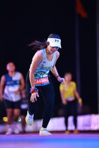 BIB: 
                            <button type="button" onclick="openModal(23950090)" class="btn btn-primary btn-sm float-right btn-popup" data-toggle="modal" data-target=".modal-high-quality">
                        <i class="fas fa-shopping-cart"></i> Add to Cart
                    </button>
                                            <button type="button" onclick="isThisMe(23950090, true)" class="btn btn-success btn-sm float-right btn-popup btn-isme hidden" data-toggle="tooltip" data-placement="bottom" title="นี่คือรูปของคุณใช่ไหม คลิกที่นี่เพื่อเอาเข้าอัลบั้ม">
                        <i class="fas fa-plus"></i> Add to album
                    </button>
                    <button type="button" onclick="isThisMe(23950090, false)" class="btn btn-warning btn-sm float-right btn-popup btn-isnotme hidden">
                        <i class="fas fa-ban"></i> Remove from album
                    </button>