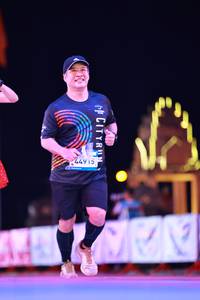 BIB: 
                            <button type="button" onclick="openModal(23937416)" class="btn btn-primary btn-sm float-right btn-popup" data-toggle="modal" data-target=".modal-high-quality">
                        <i class="fas fa-shopping-cart"></i> Add to Cart
                    </button>
                                            <button type="button" onclick="isThisMe(23937416, true)" class="btn btn-success btn-sm float-right btn-popup btn-isme hidden" data-toggle="tooltip" data-placement="bottom" title="นี่คือรูปของคุณใช่ไหม คลิกที่นี่เพื่อเอาเข้าอัลบั้ม">
                        <i class="fas fa-plus"></i> Add to album
                    </button>
                    <button type="button" onclick="isThisMe(23937416, false)" class="btn btn-warning btn-sm float-right btn-popup btn-isnotme hidden">
                        <i class="fas fa-ban"></i> Remove from album
                    </button>