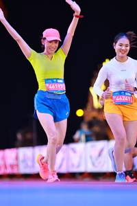 BIB: 
                            <button type="button" onclick="openModal(24040343)" class="btn btn-primary btn-sm float-right btn-popup" data-toggle="modal" data-target=".modal-high-quality">
                        <i class="fas fa-shopping-cart"></i> Add to Cart
                    </button>
                                            <button type="button" onclick="isThisMe(24040343, true)" class="btn btn-success btn-sm float-right btn-popup btn-isme hidden" data-toggle="tooltip" data-placement="bottom" title="นี่คือรูปของคุณใช่ไหม คลิกที่นี่เพื่อเอาเข้าอัลบั้ม">
                        <i class="fas fa-plus"></i> Add to album
                    </button>
                    <button type="button" onclick="isThisMe(24040343, false)" class="btn btn-warning btn-sm float-right btn-popup btn-isnotme hidden">
                        <i class="fas fa-ban"></i> Remove from album
                    </button>