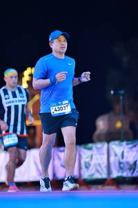 BIB: 
                            <button type="button" onclick="openModal(24015411)" class="btn btn-primary btn-sm float-right btn-popup" data-toggle="modal" data-target=".modal-high-quality">
                        <i class="fas fa-shopping-cart"></i> Add to Cart
                    </button>
                                            <button type="button" onclick="isThisMe(24015411, true)" class="btn btn-success btn-sm float-right btn-popup btn-isme hidden" data-toggle="tooltip" data-placement="bottom" title="นี่คือรูปของคุณใช่ไหม คลิกที่นี่เพื่อเอาเข้าอัลบั้ม">
                        <i class="fas fa-plus"></i> Add to album
                    </button>
                    <button type="button" onclick="isThisMe(24015411, false)" class="btn btn-warning btn-sm float-right btn-popup btn-isnotme hidden">
                        <i class="fas fa-ban"></i> Remove from album
                    </button>