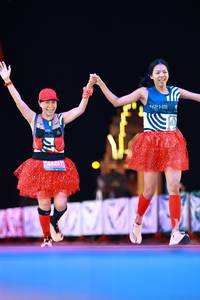 BIB: 
                            <button type="button" onclick="openModal(24099794)" class="btn btn-primary btn-sm float-right btn-popup" data-toggle="modal" data-target=".modal-high-quality">
                        <i class="fas fa-shopping-cart"></i> Add to Cart
                    </button>
                                            <button type="button" onclick="isThisMe(24099794, true)" class="btn btn-success btn-sm float-right btn-popup btn-isme hidden" data-toggle="tooltip" data-placement="bottom" title="นี่คือรูปของคุณใช่ไหม คลิกที่นี่เพื่อเอาเข้าอัลบั้ม">
                        <i class="fas fa-plus"></i> Add to album
                    </button>
                    <button type="button" onclick="isThisMe(24099794, false)" class="btn btn-warning btn-sm float-right btn-popup btn-isnotme hidden">
                        <i class="fas fa-ban"></i> Remove from album
                    </button>